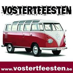 vostertfeesten