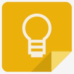 google keep