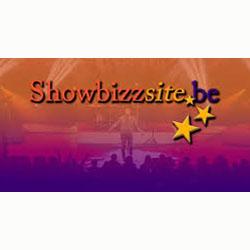 showbizzsite