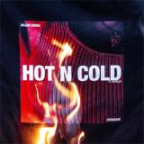hot n cold