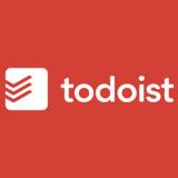 todoist