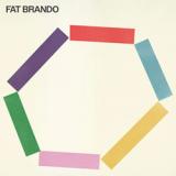 fat brando