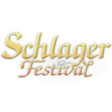 schlagerfestival