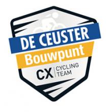 deceuster bouwpunt