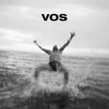 vos